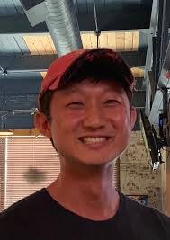 Matthew Pisano's Instagram, Twitter & Facebook