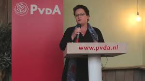 Gemeente had omwonenden autotron beter moeten informeren over nieuwe vergunning. File Nelleke Vedelaar Nieuwe Voorzitter Pvda Webm Wikimedia Commons