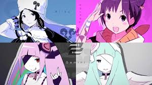 Pin On Anime