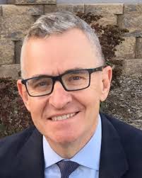 Daniel Petras Obituary (2021)