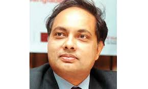 Anwar Choudhury made Cayman's governor