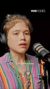 Susana García (@tutanitagh) • Threads, Say more