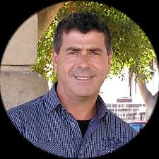 A5 DIGITAL Publicación Experto OK