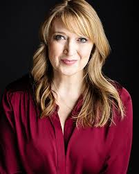 Biography author matching "cory" (Sorted by Birth date Ascending)