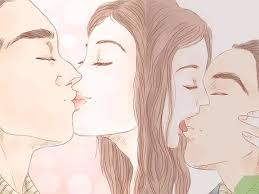 We did not find results for: Ø§Ù„ØªÙ‚Ø¨ÙŠÙ„ Wikihow