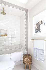 Boys kids bedroom ideas : Humewood New Build Collective Studio Bathroom Inspiration Childrens Bathroom Bathroom Interior Design