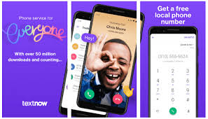 Download textnow's free texting & calling app. Textnow For Pc Free Download Windows 10 Mac Browsepc