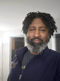 Today's score · Society of Ordinary Gentlemen