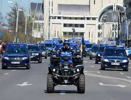 .de jandarmi mobila alexandru cel bun bacău are în compunere structura de comandament formată din servicii și compartimente, un detașament de intervenție antiterorista și patru detașamente mobile. AstÄƒzi La Sediul Gjmb BacÄƒu A Avut Loc Gruparea De Jandarmi Mobila Alexandru Cel Bun Bacau Facebook