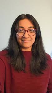 Find Buddhist Therapists and Psychologists in Baltimore, MD