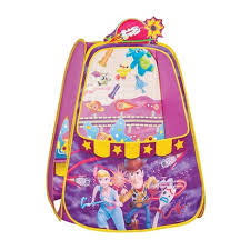 Disney Toy Story Tent Target Your little princess will have enchanting fun enjoying the playhut hide about. disney toy story tent