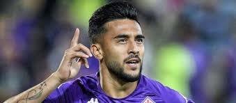 Juve, si avvicina Nico Gonzalez: l'argentino pronto a chiedere la cessione  alla Fiorentina