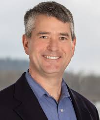 Movers & Shakers 12/8/2020