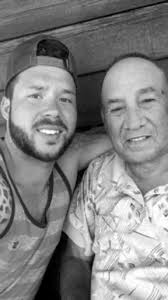 David B. Rios Obituary February 13, 2017