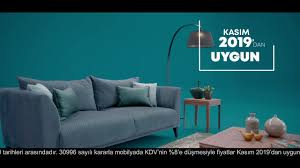 Enza Home Koltuk Takimlari Kasim 2019 Dan Da Uygun Fiyatlarla Youtube