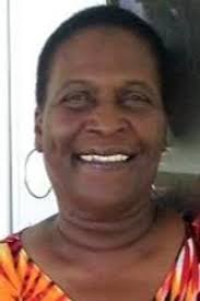 Hattie Mae Love Obituary in New Bern at Oscar's Mortuary, Inc.