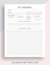 Reading Journal Book Journal Reading Log Reading List Reading Tracker Reading Planner Reading Diary Student Reading Log Printable Pdf In 2020 Reading Journal Book Reading Journal Reading Journal Printable