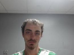 More Caldwell County Grand Jury Felony Indictments