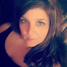 Tabitha Thurston (tgunter76)