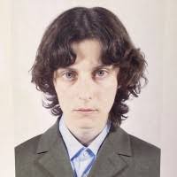 21500+ "Ferri" profiles