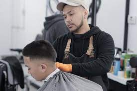 Men's haircuts & beard styling inspiration. Top 20 Barbershops Near You In Vallejo Ca Find The Best Barbershop For You
