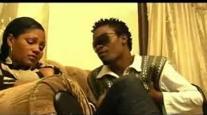 Twanga pepeta subscribe mziiki for best african music | like us on facebook: Download Twanga Mp4 Mp3