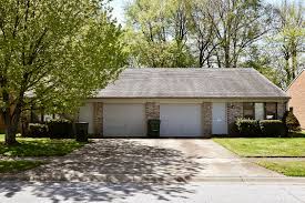 2 bedroom apartments for rent in owensboro ky. Apartments In Owensboro Ky