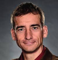 Wechsel an der Spitze