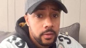 Fundraiser for Cameron Conner by Eb Roberts : Help Cam Heal