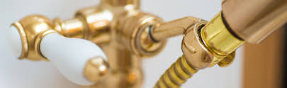 Möchtest du wissen, ob das rasieren in der badewanne oder in der dusche bessere ergebnisse bringt? Rasieren In Der Badewanne Badewannen Blog