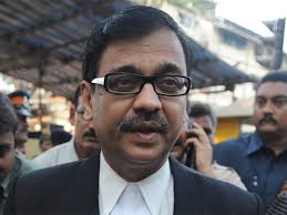 Ujjwal gamer has played 304 matches in the squad mode and has emerged victorious in 36 matches, with a win rate of 11.84 %. Bhusawal Latest News Videos Photos About Bhusawal The Economic Times Page 1