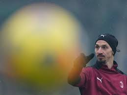Tutte le informazioni sulla gara, dalle formazioni a dove vederla in tv e diretta streaming. Serie A Dove Vedere In Tv E Streaming Milan Atalanta Udinese Inter E Le Altre Partite Del Weekend Corriere It