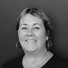 Purlin Mill Operator