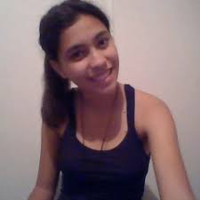 Stream Wish You Were Here, My Happy Ending, The Best Damn Thing, I Can Do  Better..... by dj wf