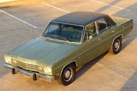 Image result for Basin Street Blue 1973 Valiant