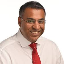 Oliver Boney (@oliverboney)