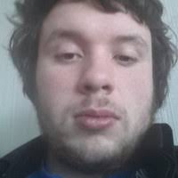 10+ "Matthew Chapel" profiles