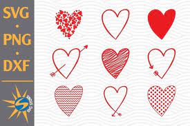 Pin On Svg Cut Files For Cricut Silhouette