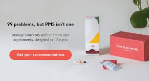 They include various physical and psychological changes to the body and they will differ from one woman to it is not an anomaly, therefore, to have the pms symptoms earlier than a week before your period is due. 6 Supplements That Reduce Pms Symptoms Menstrual Pain