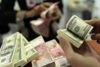 Termasuk, manakala kita hendak coba membedakan teks laporan hasil observasi dengan yang lainnya. Teks Negosiasi Pengertian Karakteristik Jenis Unsurnya