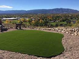 Durango landscaping inc, pueblo, pueblo county, colorado, amerikas savienotās valstis — atrašanās vietu kartē, telefons, atsauksmes. Residential And Commercial Landscaping Services In Pueblo