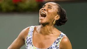 All-American final in men's doubles as Bryans will face Isner-Sock