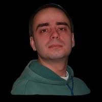 10 "Daniel Huk" profiles