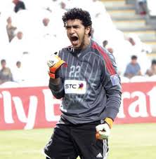 قبل 5 اشهر • على سناب و يوتيوب. Ø§Ø³Ø¨Ø§Ø¨ Ø§Ø¹ØªØ²Ø§Ù„ Ø§Ù„Ø­Ø§Ø±Ø³ Ø¹Ø¨Ø¯Ø§Ù„Ù„Ù‡ Ù…Ø¹ÙŠÙˆÙ Ø§Ù„Ù…Ø±Ø³Ø§Ù„