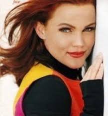 We did not find results for: Belinda Carlisle Circle In The Sand Klingelton Kostenlos Download