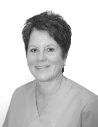 Team » Zahnarzt Dr. Markus Schadt