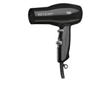 While hair dryers are the best solution, the standard ones on the market can be incredibly loud, and not everyone 4. Revlon 1875w Compact Lightweight Hair Dryer Black