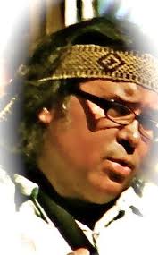 model-sedcard by Mario Ernesto Cerda Iturriaga from San Pedro de la Paz