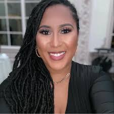 Sherry Herron's Instagram, Twitter & Facebook