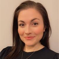 3500+ "Quesnel" profiles